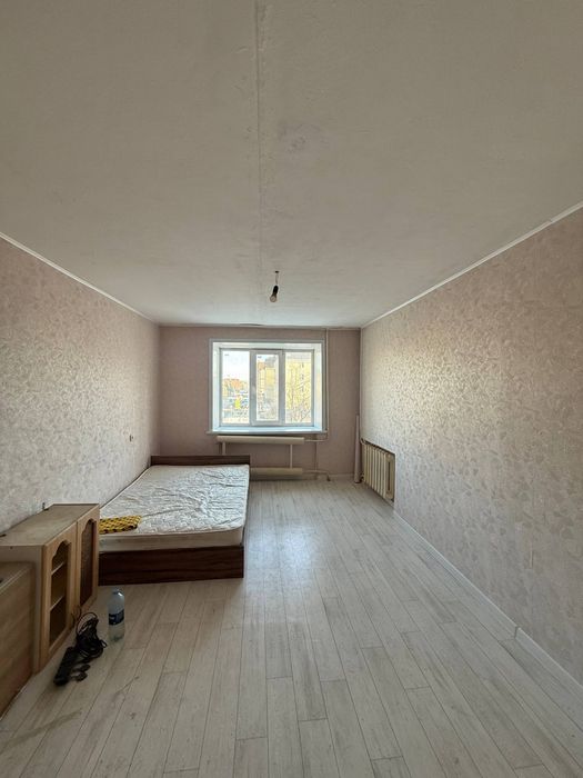 Продам 2комнатную квартиру