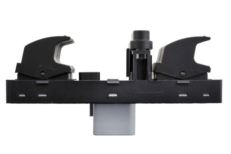 Бутон ключ за стъкла, Volkswagen, VW Golf 5, Passat B6, Tiguan, Seat,