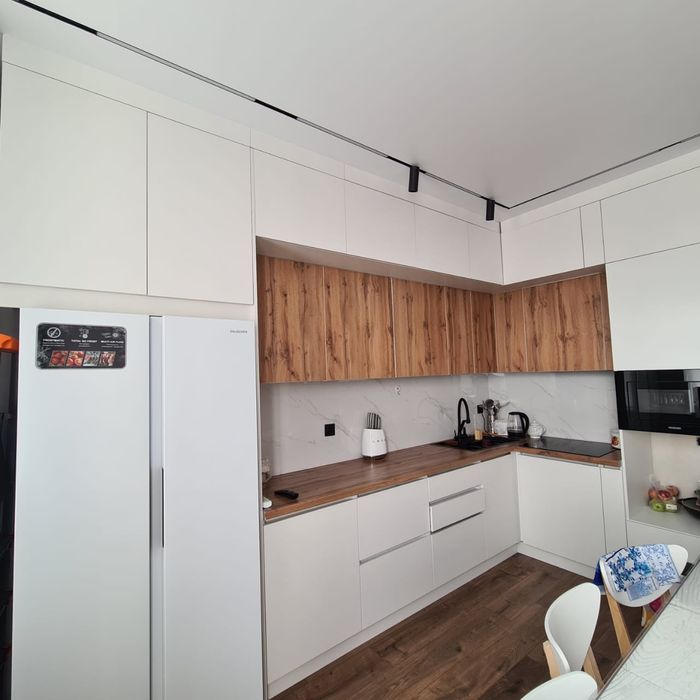 Мебель корпуса на заказ