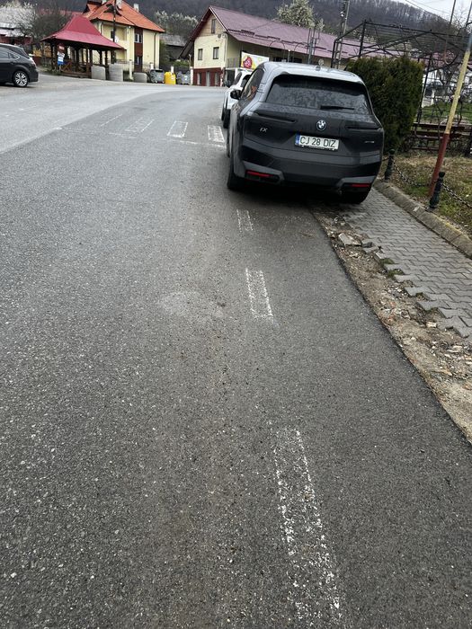 Pc Gaming I7 1050 Ti