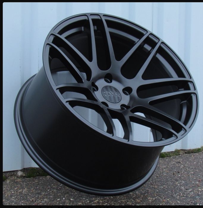 НОВИ Джанти HAXER 020 022