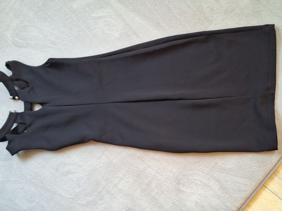 Дамска елегантна рокля!