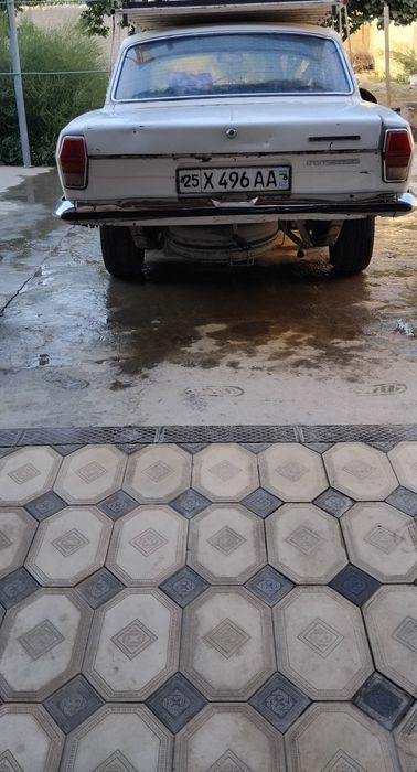 Kafolatini maslahatlashamiz