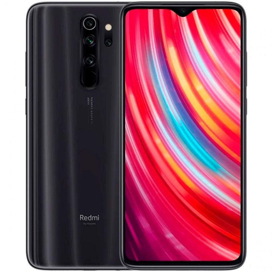 Xioami Redmi note 8 pro обмен на другой телефон: Обмен - Мобильные телефоны  / смартфоны Атырау на Olx