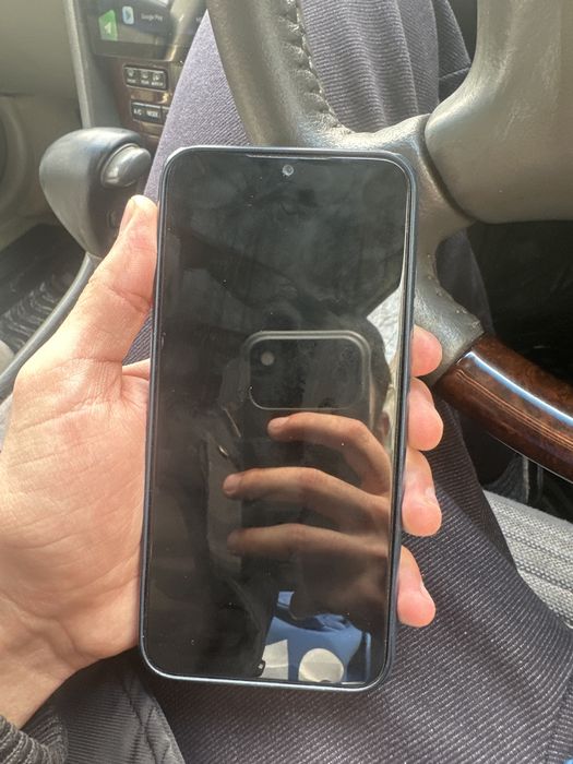 Редми нот 7 сатылады