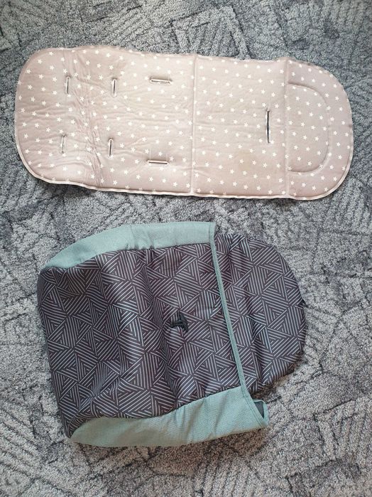 Количка Lorelli Fiorano