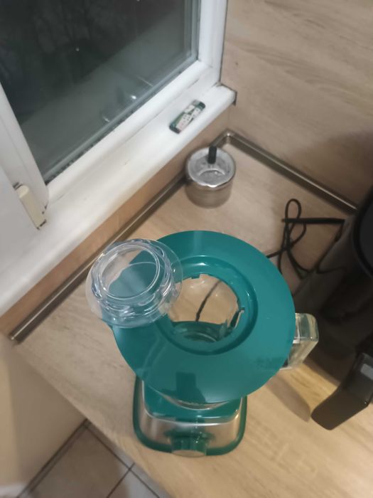 Блендер 1000W..!