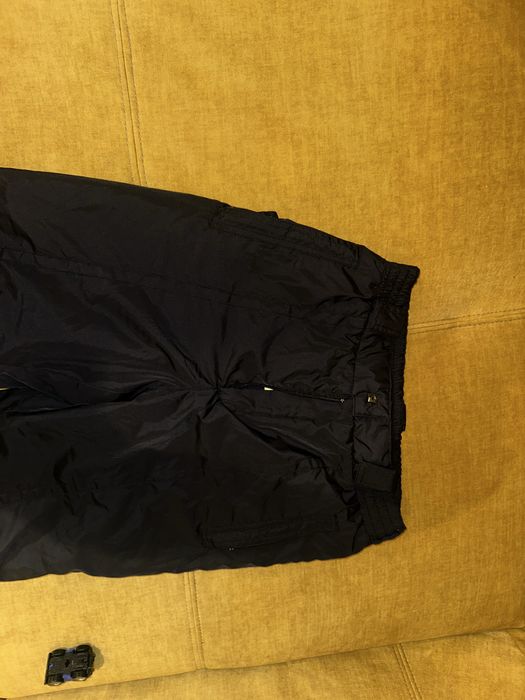 Pantaloni sky Dama