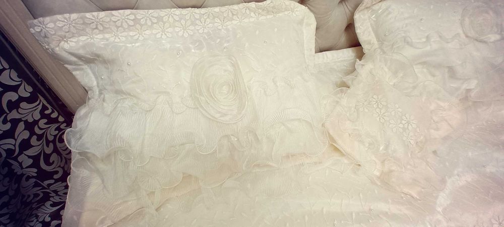 Choyshablar sarpa uchun