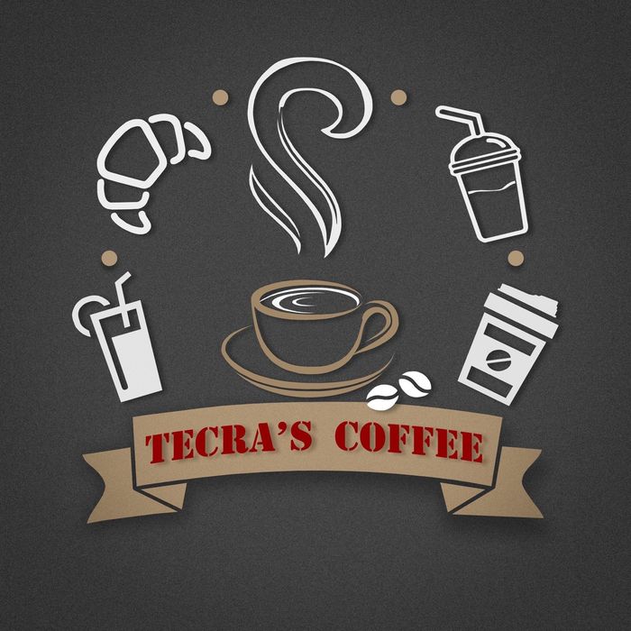 Graphic Designer/ Servicii de Grafica/Logo/Meniu