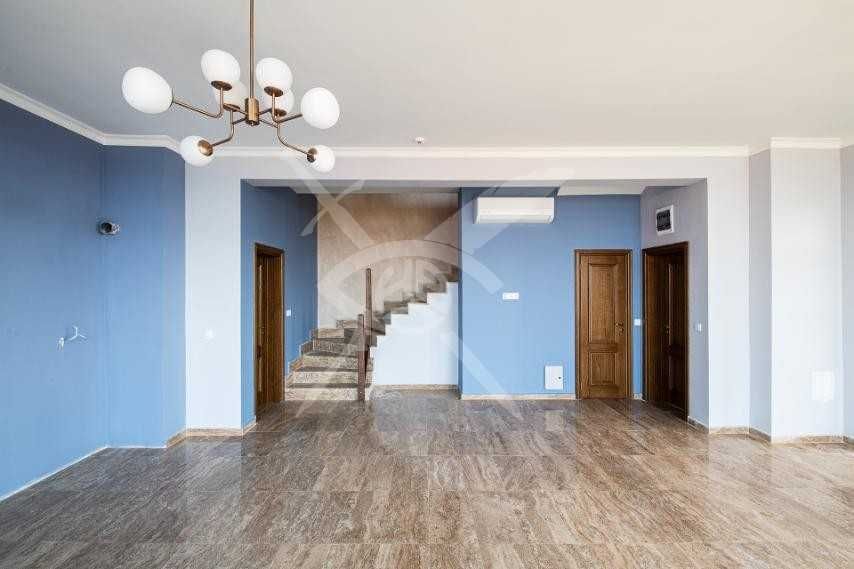 Продава се Къща в Свети Влас - 122 кв.м за 2164 €/кв.м - Снимка #3