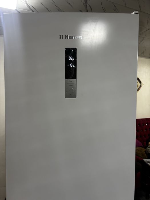 Продам холодильник в хорошем состояние