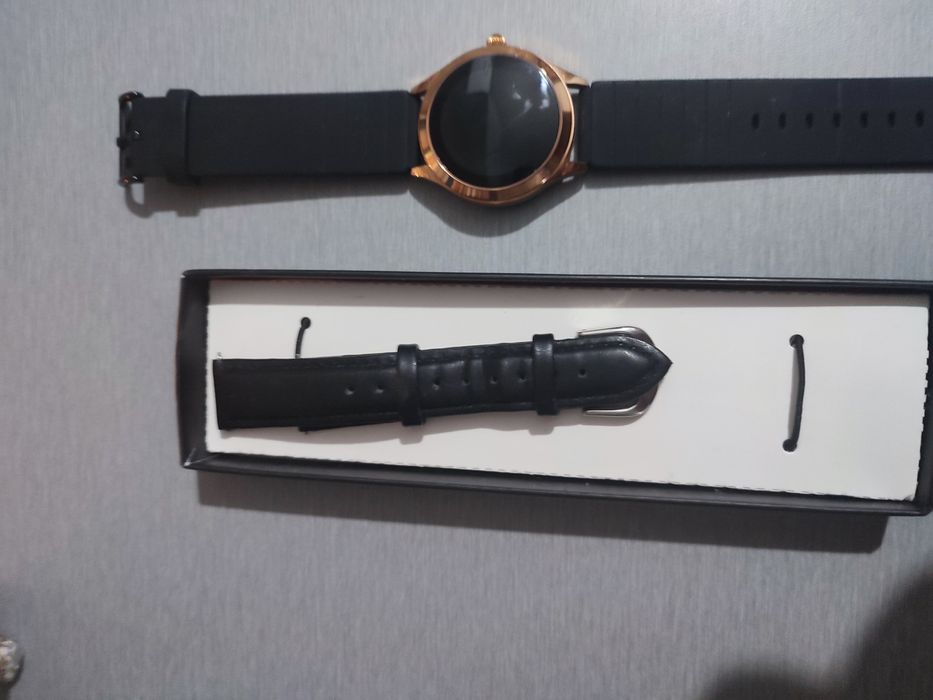 Продажба на смарт часовник