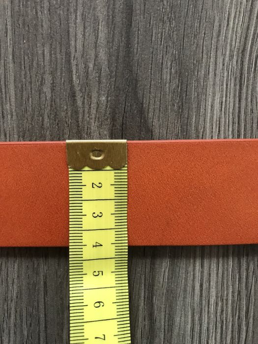 Оригинални колани Gucci и  G-Star Raw