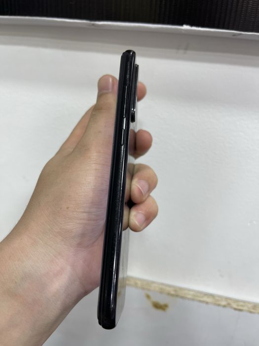 Redmi note 8 64GB