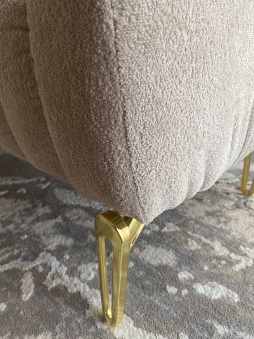 Кушетка диванчик