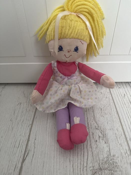 Plusuri - preturi variabile intre 5 lei si 30 lei