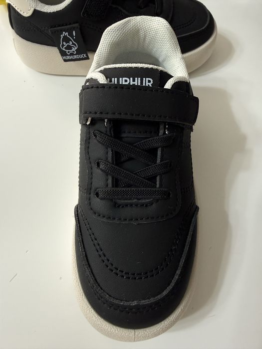 Обувь для мальчика