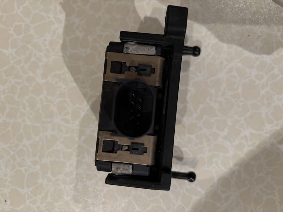 Радар дистроник Кия Kia CEED/XCEED