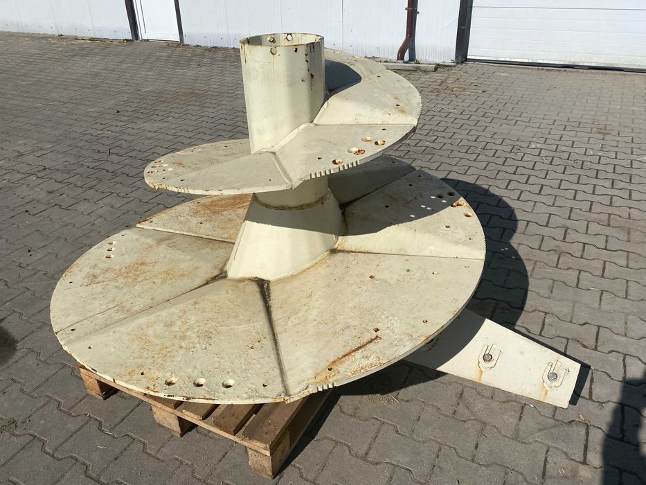 Melc remorca tehnologica/furajera Siloking,Strautmann Verti-Mix500/750