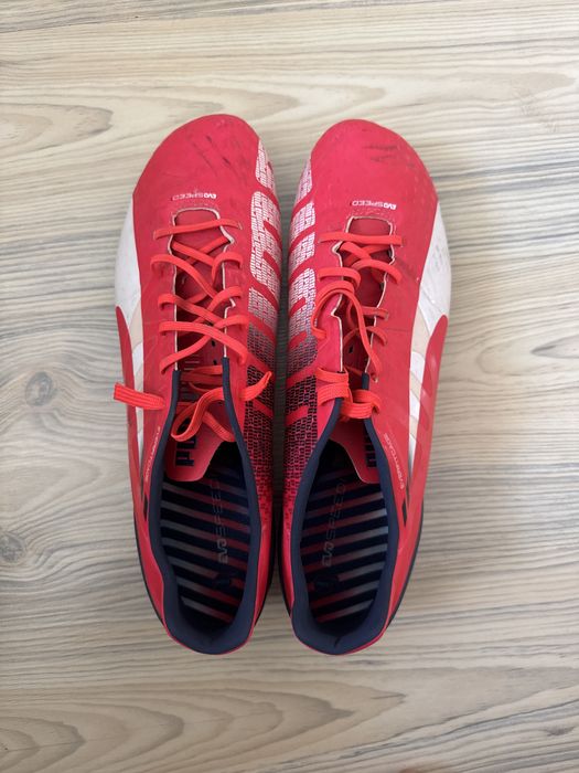 Puma Evo Speed 46
