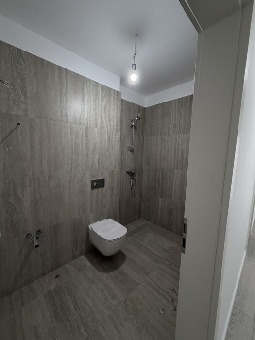 Apartamente de vanzare cu 2 si 3 camere