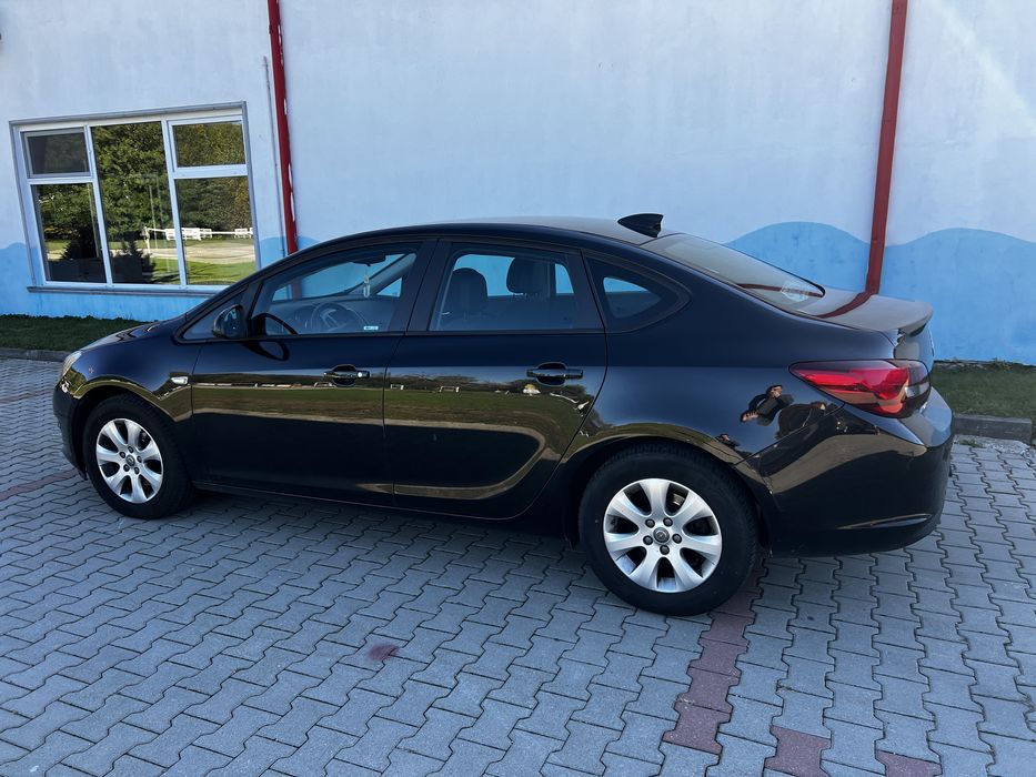 Schimb cu autoutilitara