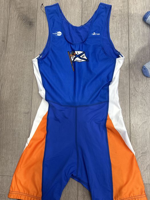 Выступалка