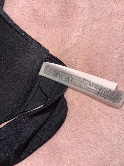 Горнище на бански VICTORIA’S SECRET