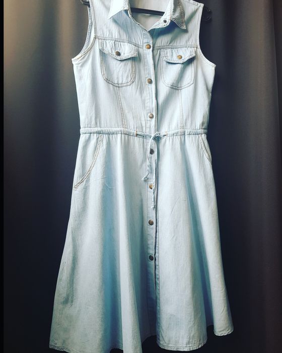 Продам разные Платья