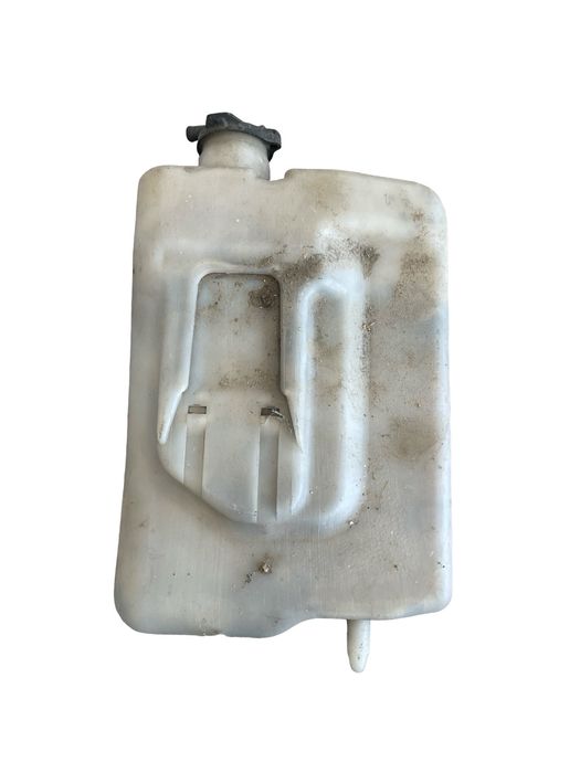 Vas Rezervor De Expansiune Lichid De Racire Toyota Land Cruiser 90 _J9