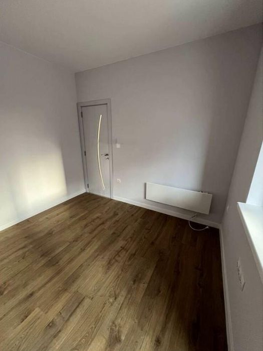 Дава се под наем Тристаен апартамент в София, Надежда 1 - 76 кв.м за 647.19 € - Снимка #3