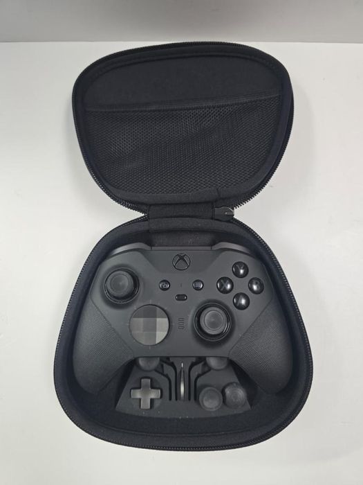 Controller Wireless Xbox One Elite Series 2 -P-