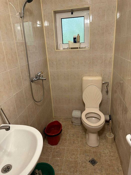 Продава се Къща в с. Петково, Област Смолян - 109 кв.м за 533 €/кв.м - Снимка #6