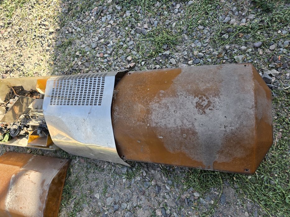 световая балка (люстра)