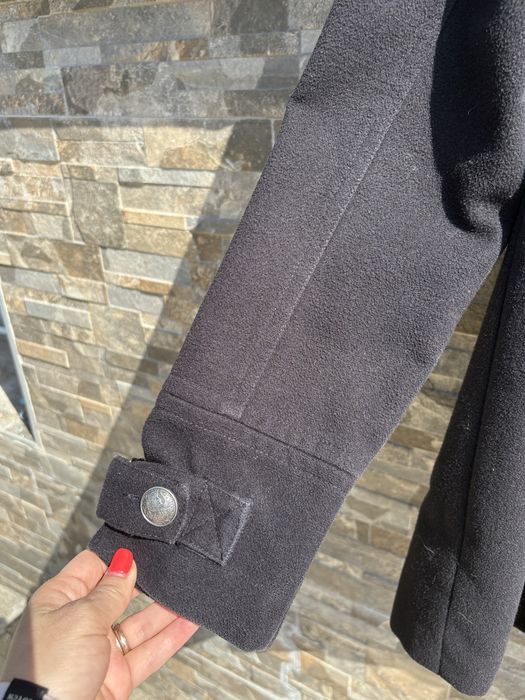 Зимно палто размер М