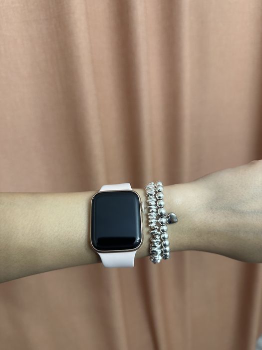 Apple Watch Series 5 44mm | Оригинал