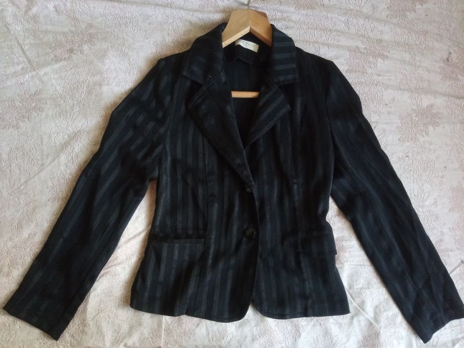 Дамско сако Денис