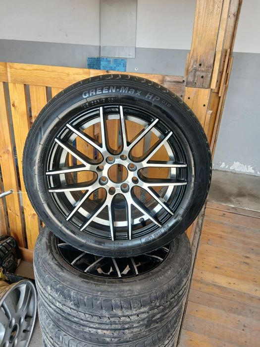 Diska balon sotiladi Toshkent