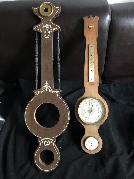 стенни Junghans, ръчни SWISS viNtage и..