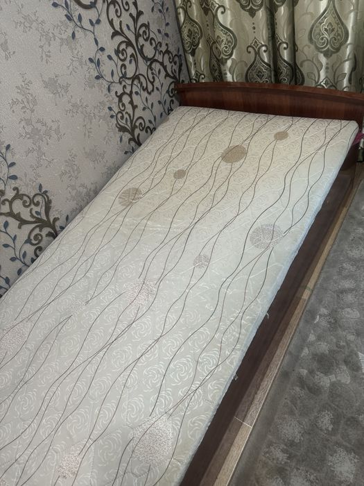 Корават для спальни 2 штук