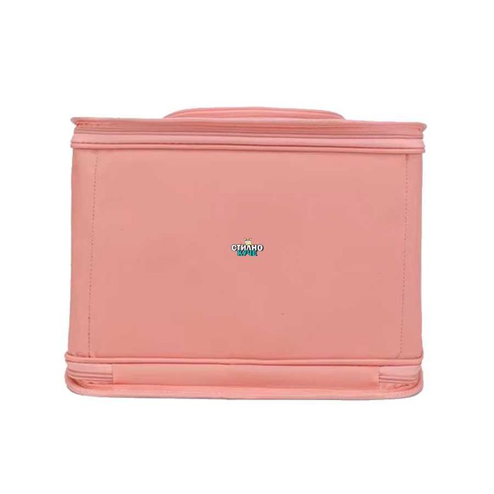 Раница за домашен любимец Раница за куче/коте Чанта за домашен любимец