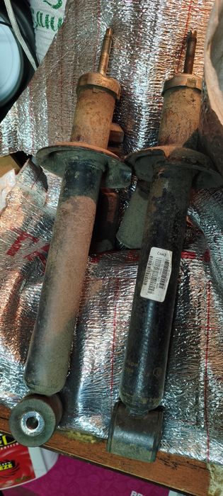 Стартер, катушка, брони провода,опорники,амартизаторы, лада гранта