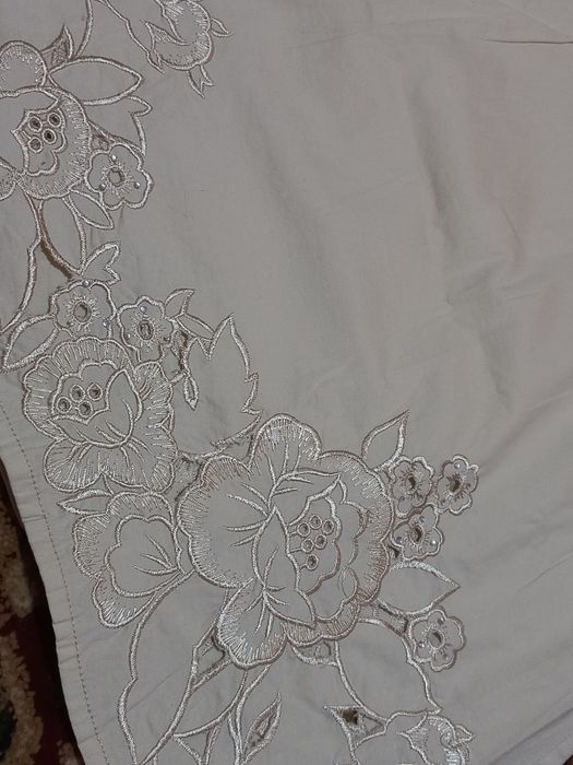 Юбки женские прадаю