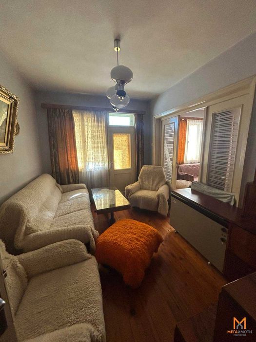 Продава се Четиристаен апартамент в Севлиево - 97 кв.м за 883 €/кв.м - Снимка #6