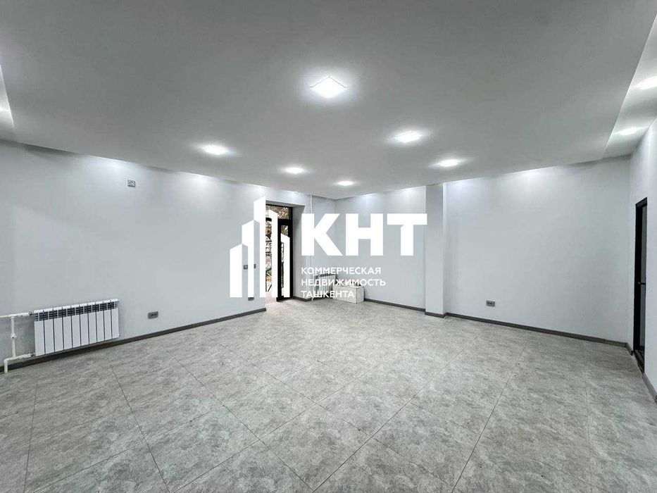 Продажа-Аренда Помещения 120м2 м. Айбек