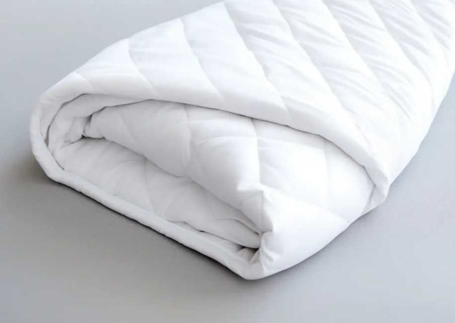 Терепевтично одеало с тежести 6 кг