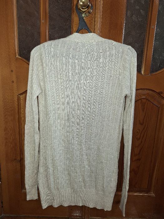 Продам кардиган ZARA