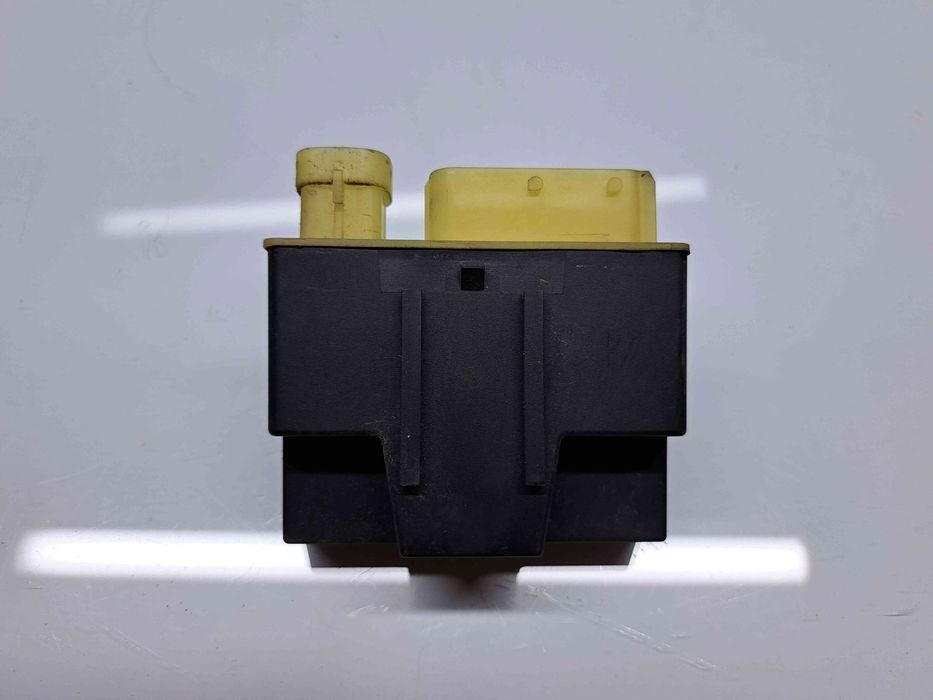 Releu PeugeotPartner (II) [Fabr 2008-2018] 96520211480