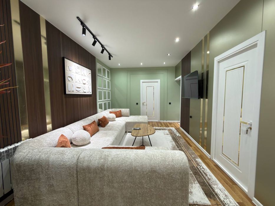 Юнусабад 15 квартал 2в3/2/4